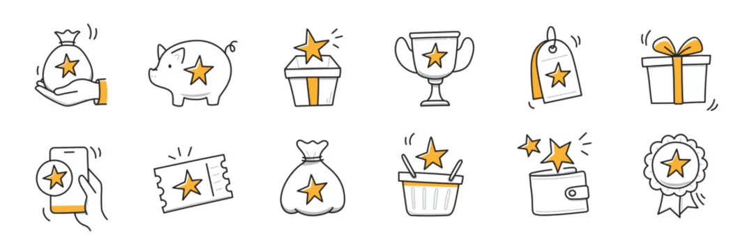 门徒娱乐 品牌故事