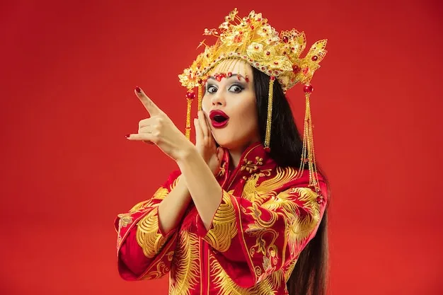 门徒娱乐 体育娱乐背景