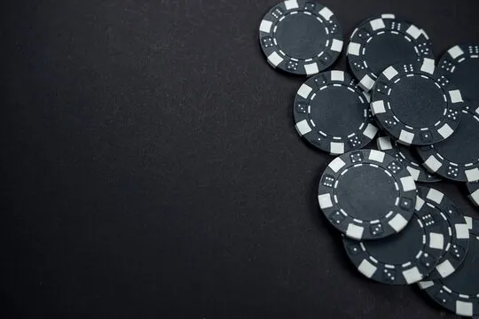 门徒娱乐 应用背景