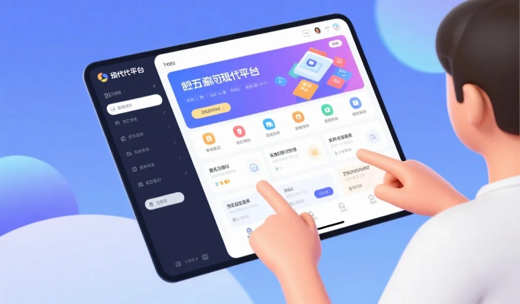 门徒娱乐官网：探索独特功能与卓越用户体验